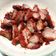 Cooksnap dari Iwie untuk resep Babi/ayam panggang merah aka char siu