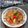 Cooksnap dari Kiarra Cookies n Cakes untuk resep Oblok Ayam khas Betawi