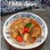 Cooksnap dari Kiarra Cookies n Cakes untuk resep Oblok Ayam khas Betawi