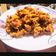Preeti Sahil Gupta का कुकस्नैप जब उन्होंने लौकी का भरता (lauki ka bharta recipe in Hindi) बनाया था।