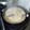 El cooksnap de Marce Verau cuando hizo Pantrucas o Pancutras.