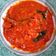 Cooksnap dari Aida Yunitha untuk resep Tumeh Udeung / Tumis Udang (Masakan Aceh) #pr_olahanudang