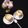 RAKHI BISWAS's cooksnap of when they made ক্যাপুচিনো (Cappuccino recipe in Bengali).