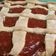 El cooksnap de Denise Calloni cuando hizo Masa para pepas o pastafrola sin gluten.