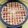 El cooksnap de Oscar Sierra cuando hizo Waffles | Masa y preparación.