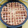 El cooksnap de Oscar Sierra cuando hizo Waffles | Masa y preparación.