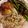 lid.es06's cooksnap of when they made Vegan Fried Rice In 5 Minutes.