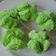 Cooksnap dari Dessy Itasari untuk resep Bolu Pandan Kukus MEKAR Simple