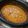heater56's cooksnap of when they made Hungarian Goulash with Noodles.