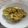 鄭宇豪 的 蔥蛋 cooksnap