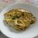 鄭宇豪 的 蔥蛋 cooksnap