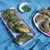 Cooksnap dari Wati Wartini untuk resep Pastel Pink Gluten Free