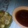 Cooksnap dari Feby Amalia untuk resep Sambal Terasi Matang
