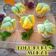 Cooksnap dari Stefani Dessy untuk resep Bolu Kukus Mekar Susu (1 telor, no soda)