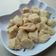 Cooksnap dari Murty Setiawan untuk resep Bakso Tempe