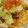 alivia.eyre's cooksnap of when they made Navajo Tacos.