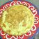 Cooksnap dari Lini Widyastuti untuk resep Kue Lumpur #keto#