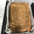 El cooksnap de Ximo Beltrán Arandes cuando hizo Coca mal feta o de llanda.