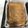 El cooksnap de Ximo Beltrán Arandes cuando hizo Coca mal feta o de llanda.