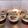 Cooksnap dari Tiara untuk resep Puding Coklat ala KFC