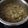 El cooksnap de Maria Mesa cuando hizo Arroz con alcachofas y champiñones.