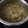 El cooksnap de Maria Mesa cuando hizo Arroz con alcachofas y champiñones.