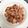 El cooksnap de jose maria martinez cuando hizo Calamares salteados con ajo y perejil.