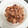 El cooksnap de jose maria martinez cuando hizo Calamares salteados con ajo y perejil.
