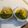 El cooksnap de Yvonne cuando hizo Guacamole casero sin gluten.