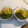 El cooksnap de Yvonne cuando hizo Guacamole casero sin gluten.