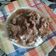 El cooksnap de trc cuando hizo Ternera al vino tinto.