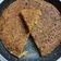 Smruti Shah's cooksnap of when they made ઈન્સ્ટન્ટ હાંડવો (Instant Handvo Recipe In Gujarati).