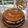 Cooksnap dari Sandra Momas Librata untuk resep New York cheese cake