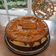 Cooksnap dari Sandra Momas Librata untuk resep New York cheese cake