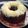 Cooksnap dari Yoga Raharjo untuk resep Bolu ketan hitam panggang #beranibaking#