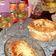 صورة من Um yazoona، شاركها بعد تجربة وصفة فخارة  الدجاج بالخضار 😍