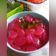 Cooksnap dari Dapur KumNyoman untuk resep Manisan Kolang Kaling Fanta