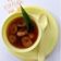 Cooksnap dari Dapoer Ciptasari (Memasaklah dgn hati dan cinta) untuk resep Setup pisang