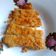 Cooksnap dari Devi Yuliastanti untuk resep Egg Katsu