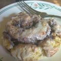 Sheila Spencer's cooksnap of when they made Cinnamon rolls.