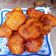 Cooksnap của Thu Mèo khi họ làm theo món Bánh tiêu