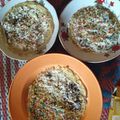 Cooksnap dari Neneng💞 untuk resep Lempeng Terigu