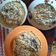 Cooksnap dari Neneng💞 untuk resep Lempeng Terigu