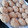 El cooksnap de Ayelen Moris cuando hizo Galletitas de avena y maní 😋.