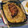 El cooksnap de lenchu cuando hizo Pato crujiente con arroz thai.