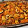 Cooksnap από anastasia papaioannou στη συνταγή Μπριάμ κολοκυθάκια στη γάστρα