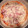 El cooksnap de Janny cuando hizo Pizza personal Low Carb al sartén.