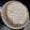 El cooksnap de Yanina14 cuando hizo Lemon Pie.