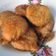 Cooksnap dari Santi untuk resep Perkedel Singkong