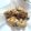 Cooksnap dari Mellawaty untuk resep Chocolate Scone